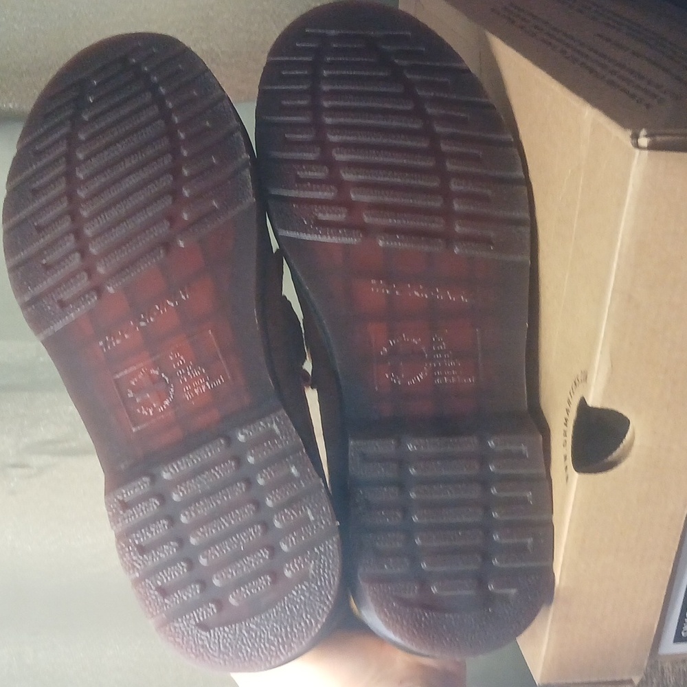 Snaffle Loafer Light Tan - Picture 6 of 8